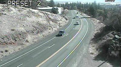 susanville ca traffic cams susanville ca traffic cams