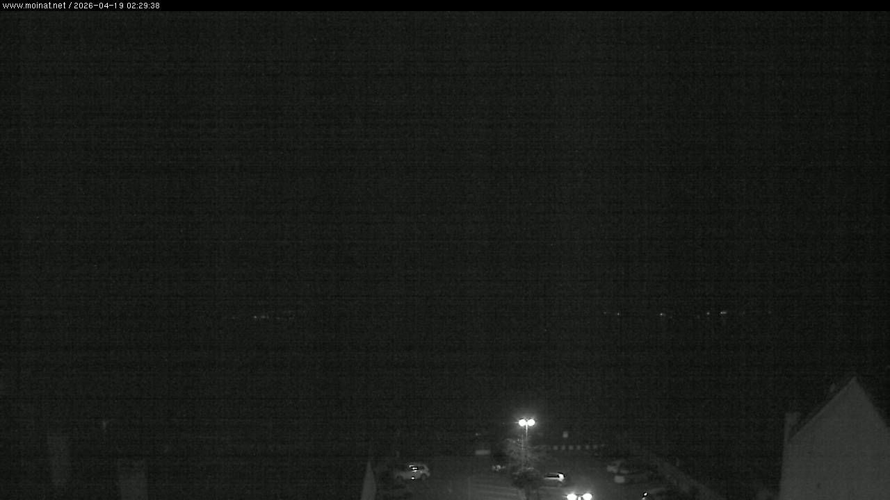 Rolle: View on the lake of Geneva in - offered by Moinat.net