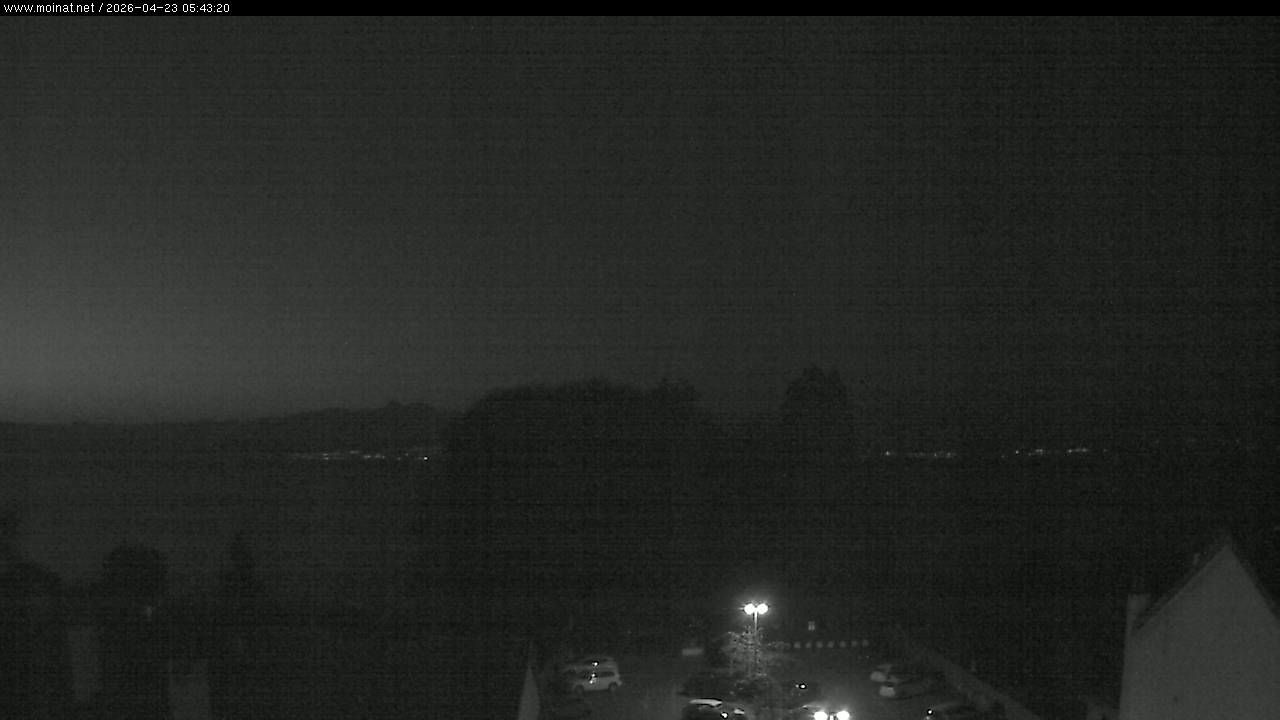 Rolle: View on the lake of Geneva in - offered by Moinat.net