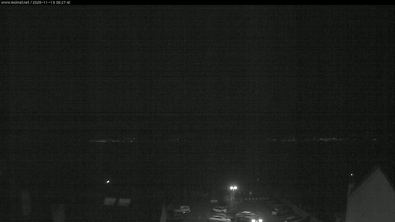 Rolle: View on the lake of Geneva in - offered by Moinat.net