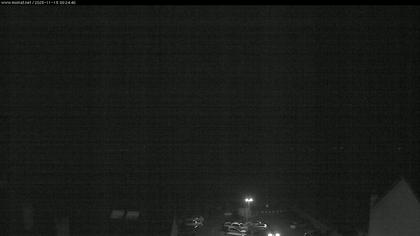 Rolle: View on the lake of Geneva in - offered by Moinat.net