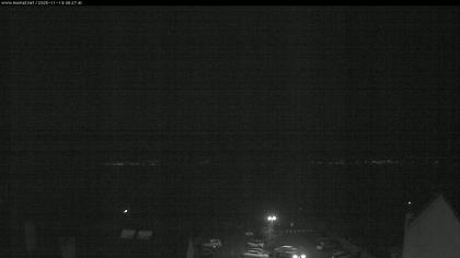 Rolle: View on the lake of Geneva in - offered by Moinat.net