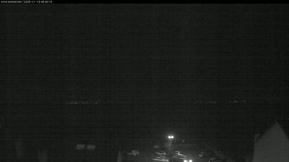 Rolle: View on the lake of Geneva in - offered by Moinat.net