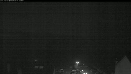 Rolle: View on the lake of Geneva in - offered by Moinat.net