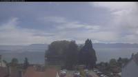 Rolle: View on the lake of Geneva in - offered by Moinat.net - Dia