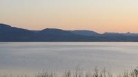 North Saanich: Pat Bay Webcam and Weather