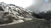 Chamonix-Mont-Blanc: Chamonix Mont Blanc, Domaine de la Fl�g?re 2 - Current