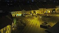 Lovnic: Ocna Sibiului - Sibiu