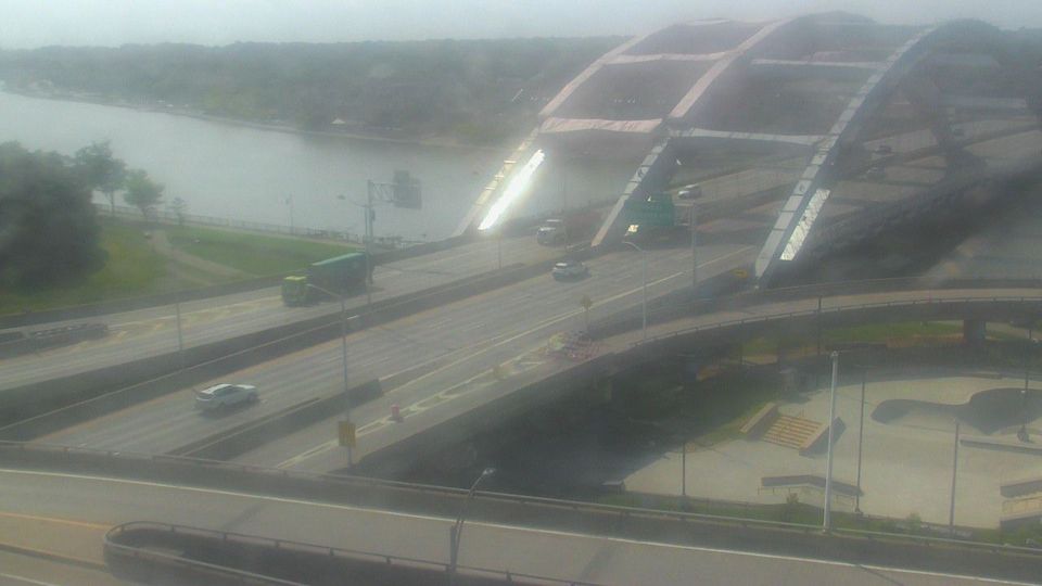 Webcams around Rochester meteoblue