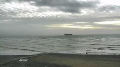 Bruneval thesis 02 picture