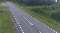 Iisalmi: Tie - Runni - Iisalmeen