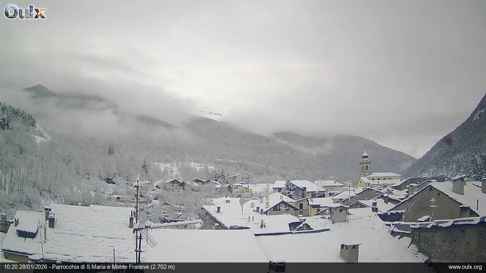 EXPLICACIÓ DE LA IMATGE