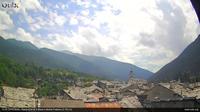 Oulx › North: Piemonte, Italia