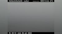 Pingeyri: Haffjarðará