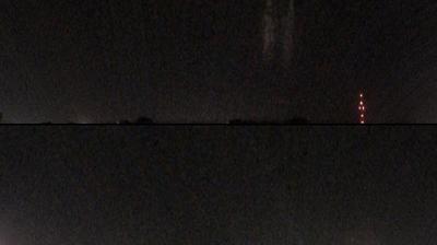 Schwetzingerstadt weather webcam