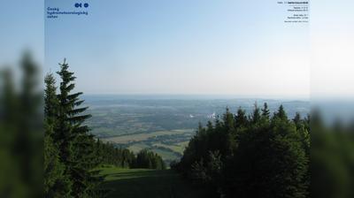 Tyra › North: Trinec