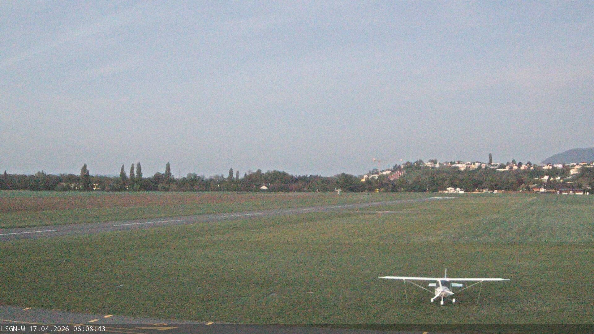 Milvignes › Westen: Colombier - Neuchâtel, Switzerland