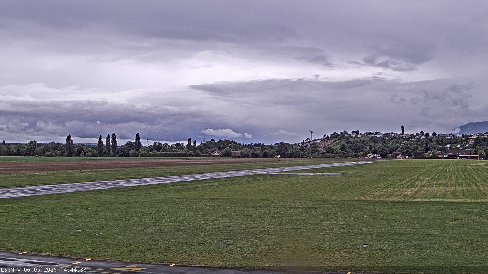 Milvignes › Westen: Colombier - Neuchâtel, Switzerland