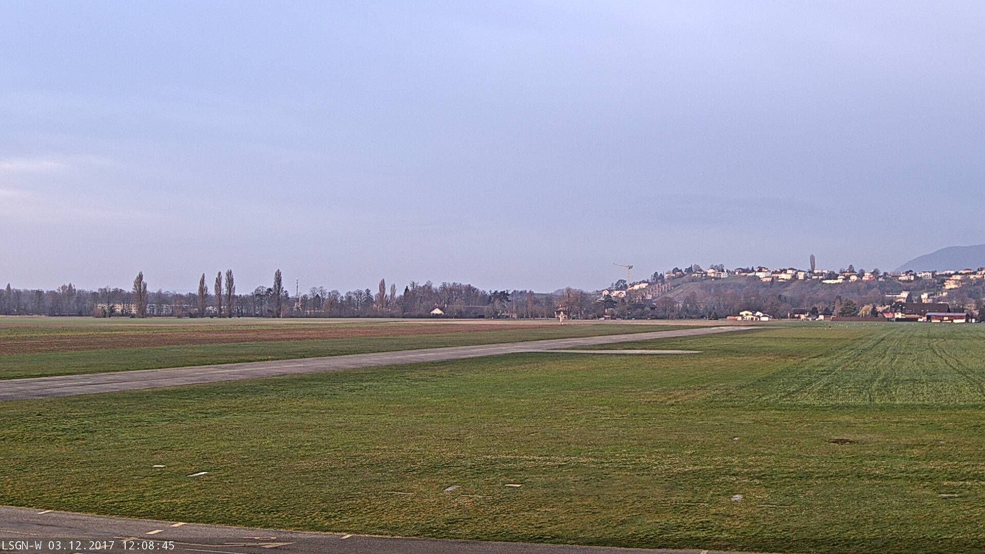 Milvignes › Westen: Colombier - Neuchâtel, Switzerland