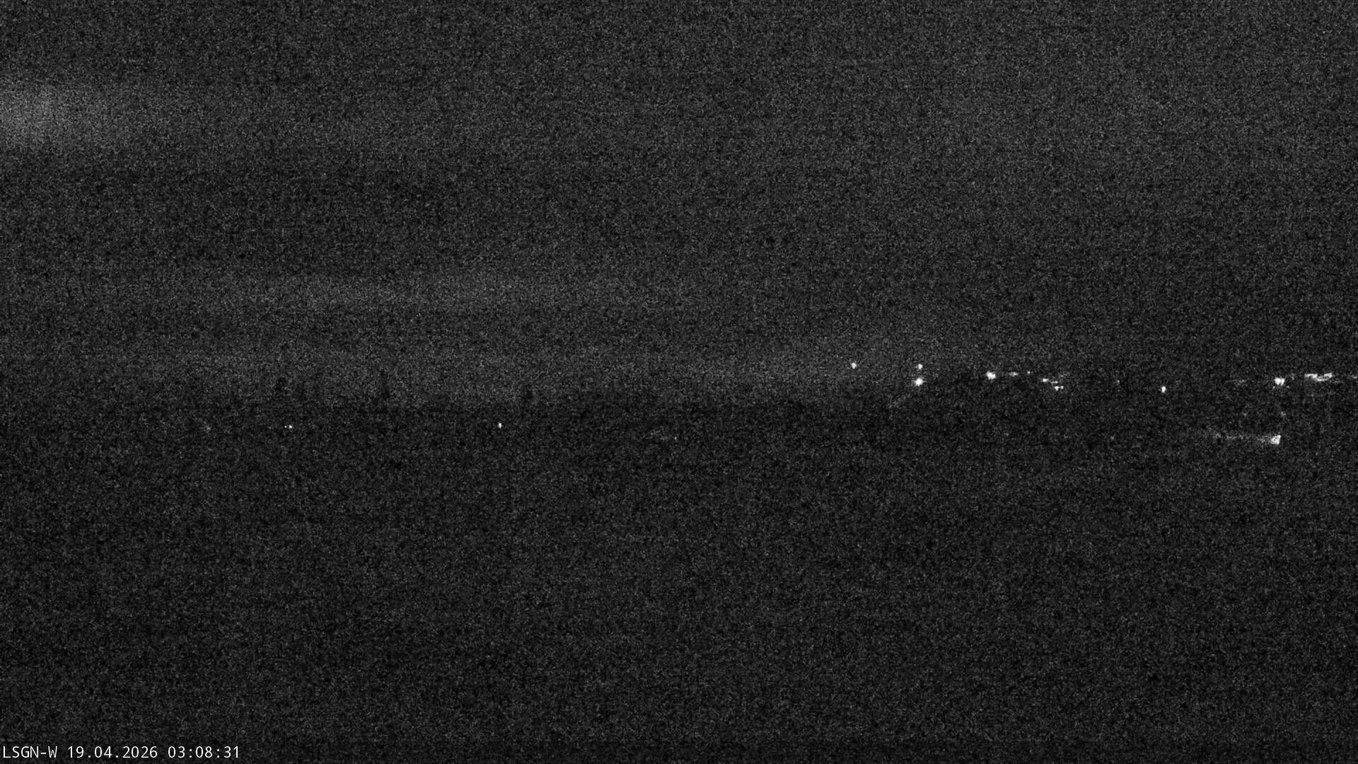 Milvignes › Westen: Colombier - Neuchâtel, Switzerland