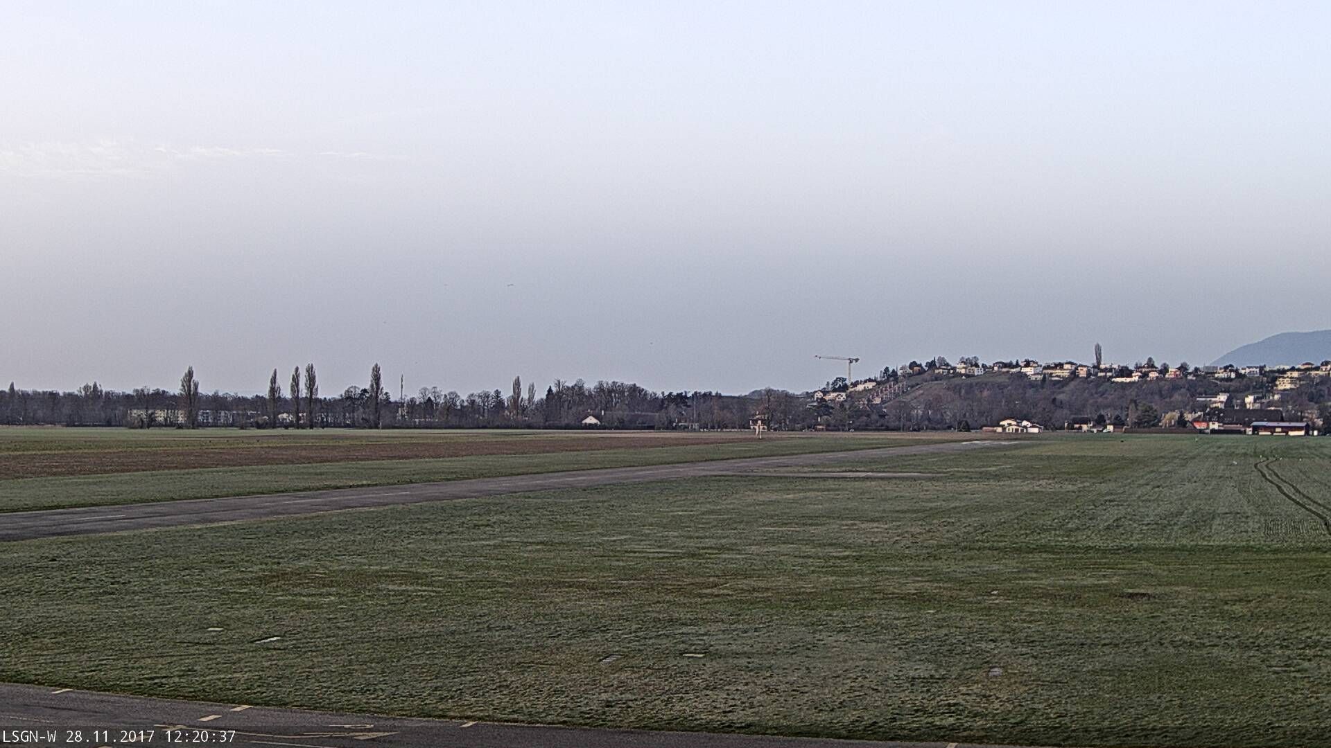 Milvignes › Westen: Colombier - Neuchâtel, Switzerland