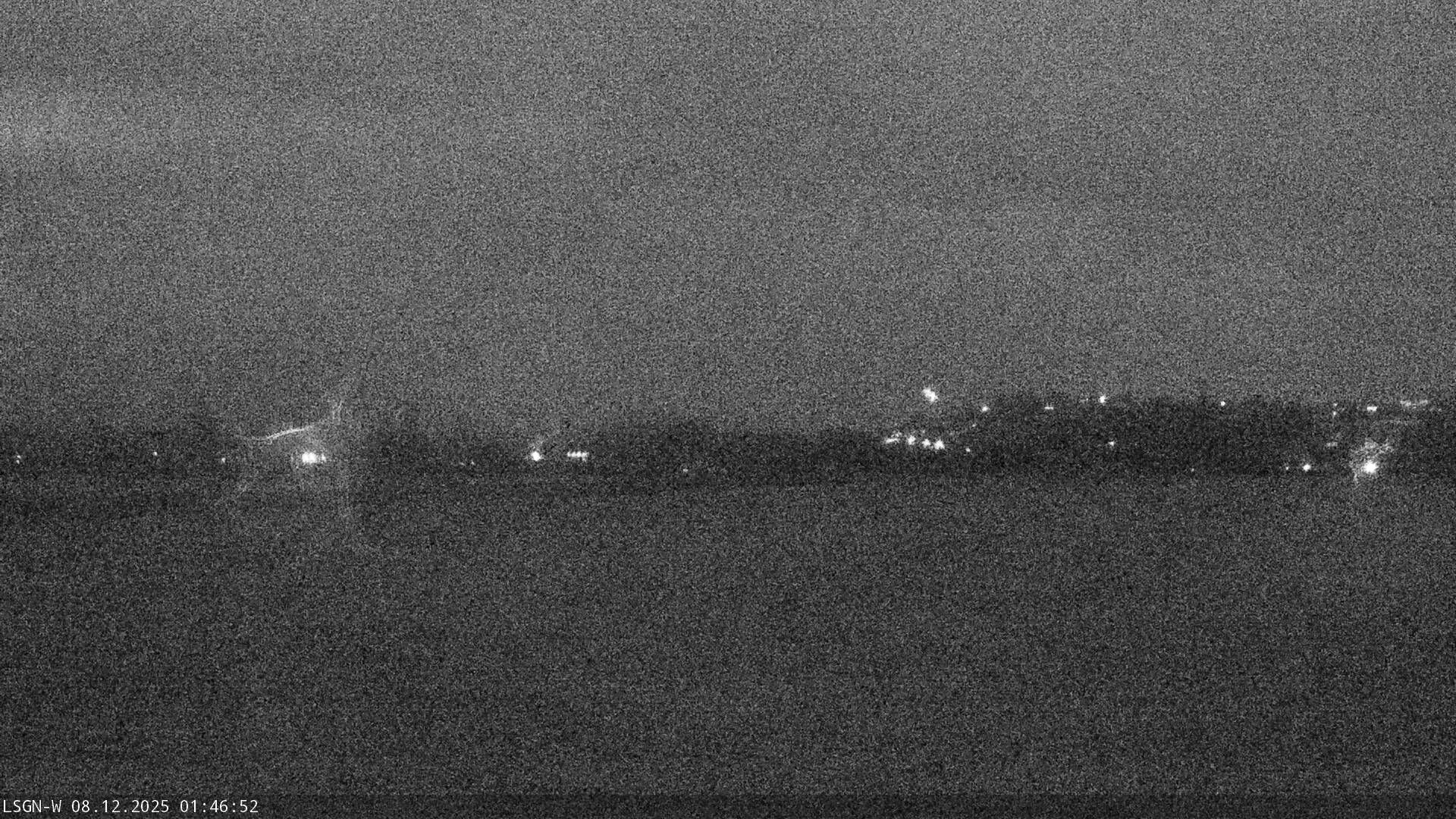 Milvignes › West: Colombier