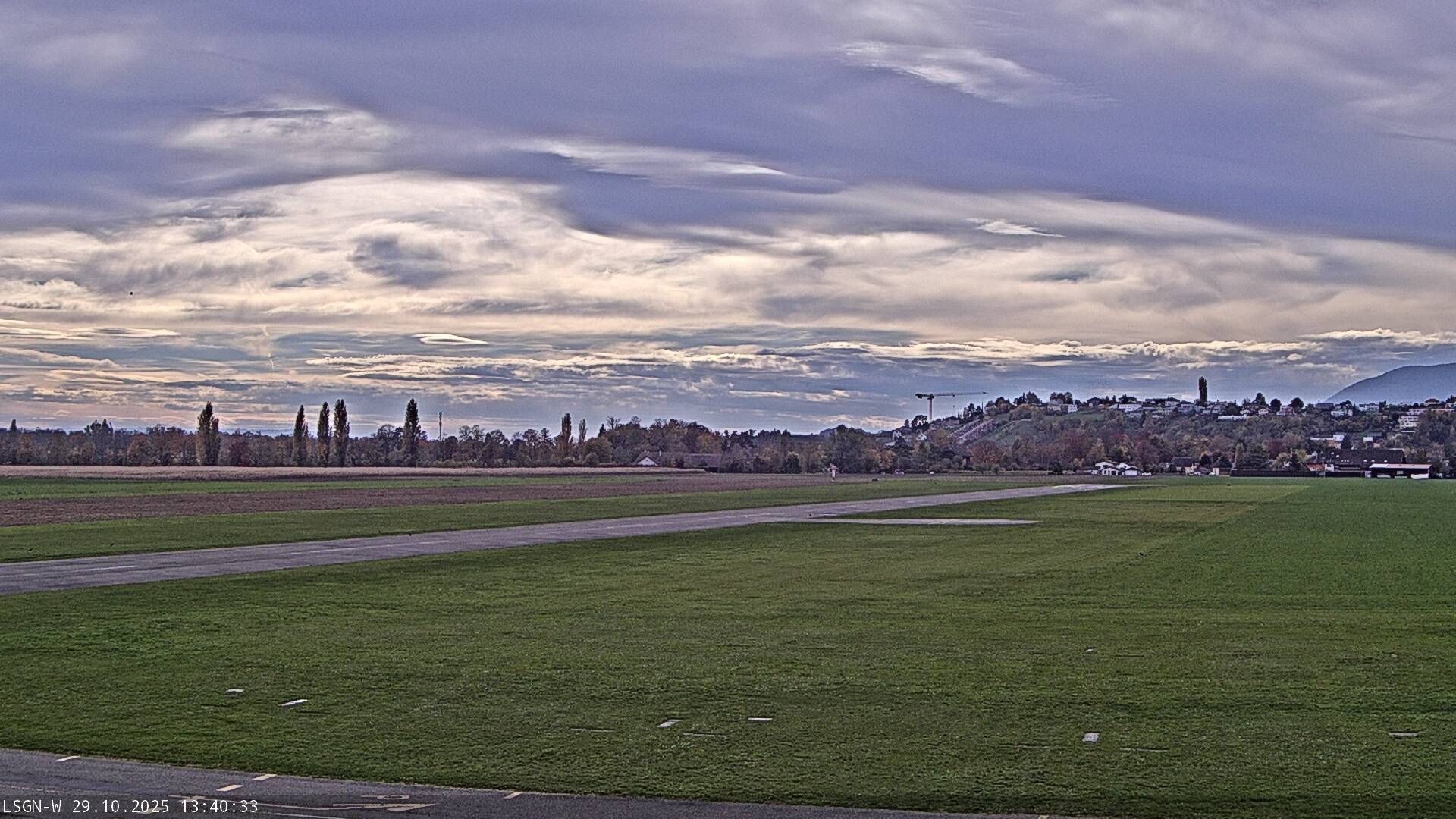 Milvignes › West: Colombier