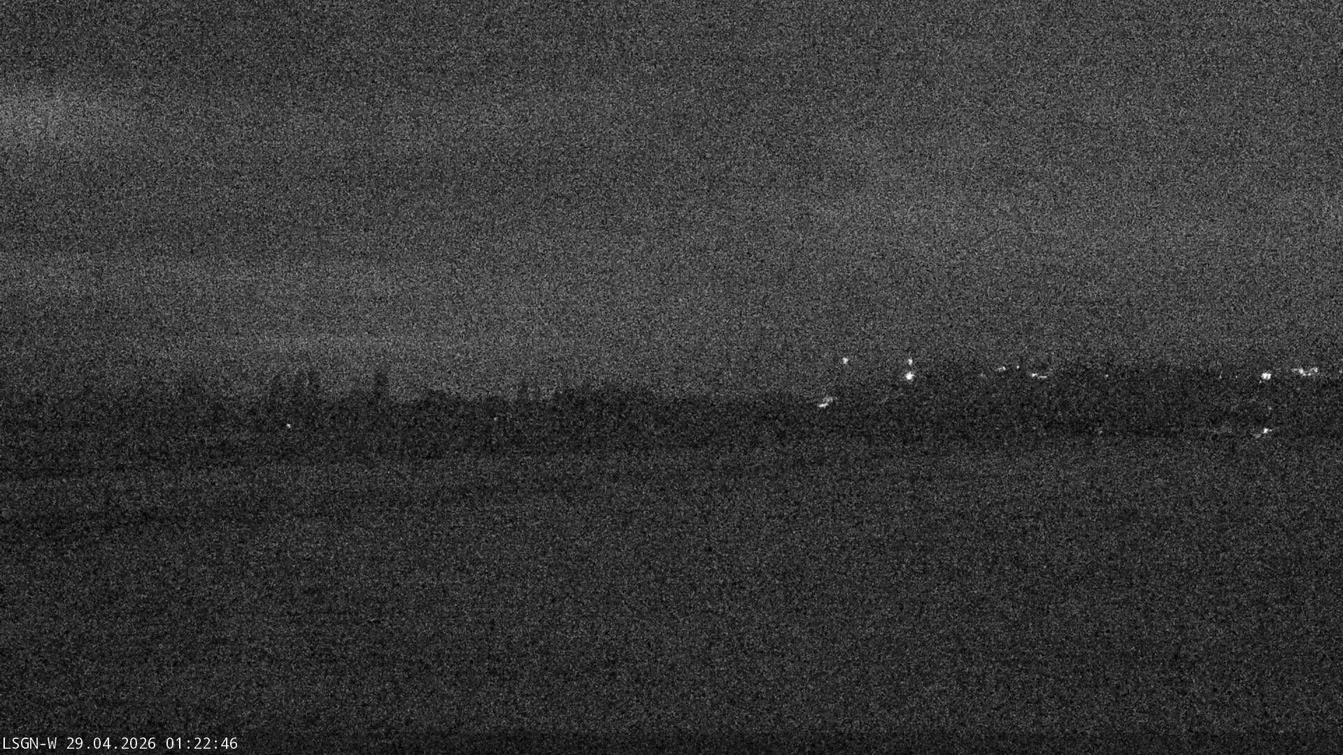 Milvignes › Westen: Colombier - Neuchâtel, Switzerland