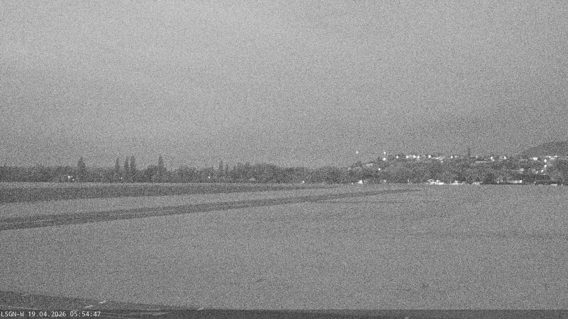 Milvignes › Westen: Colombier - Neuchâtel, Switzerland