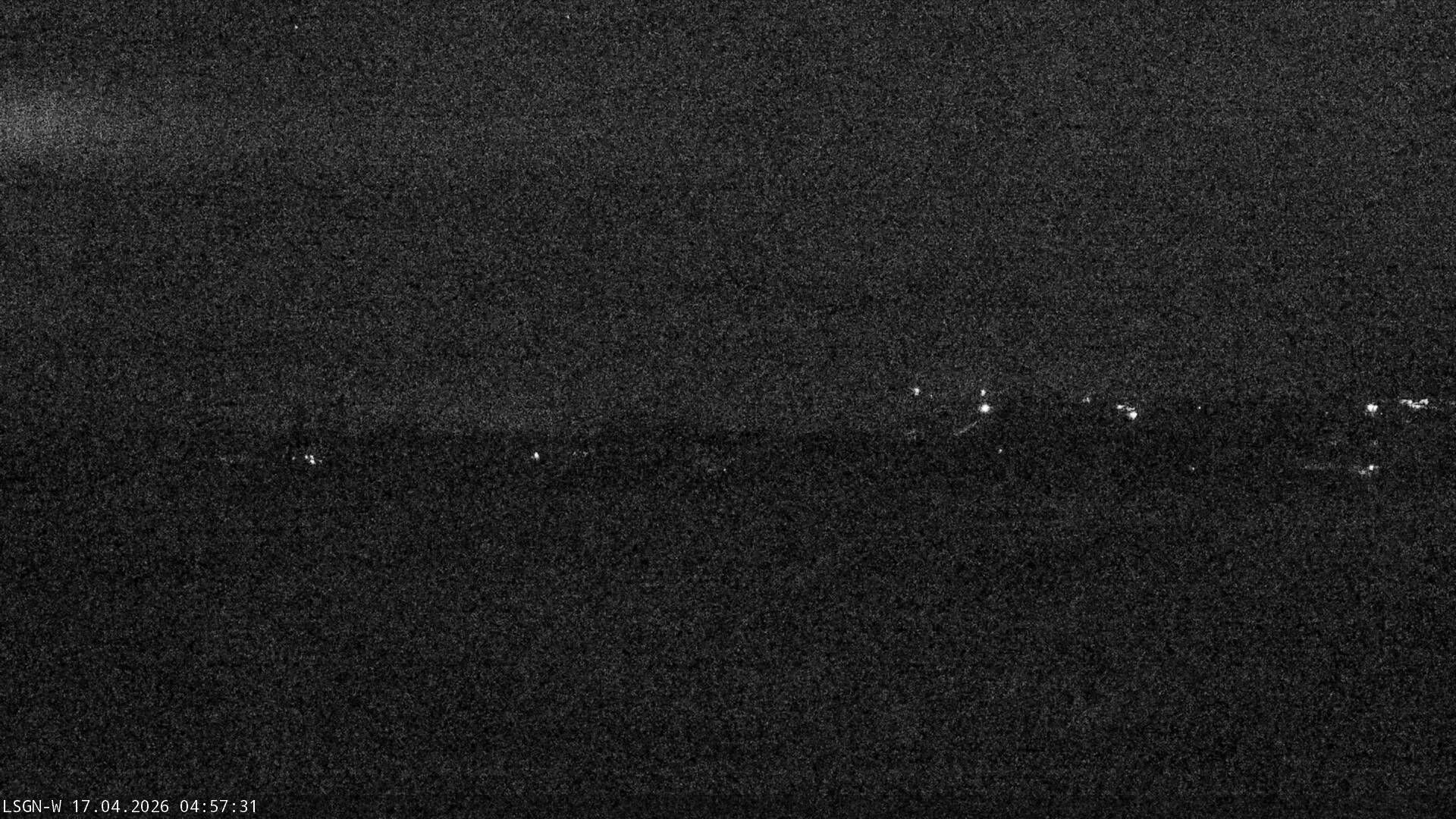 Milvignes › Westen: Colombier - Neuchâtel, Switzerland