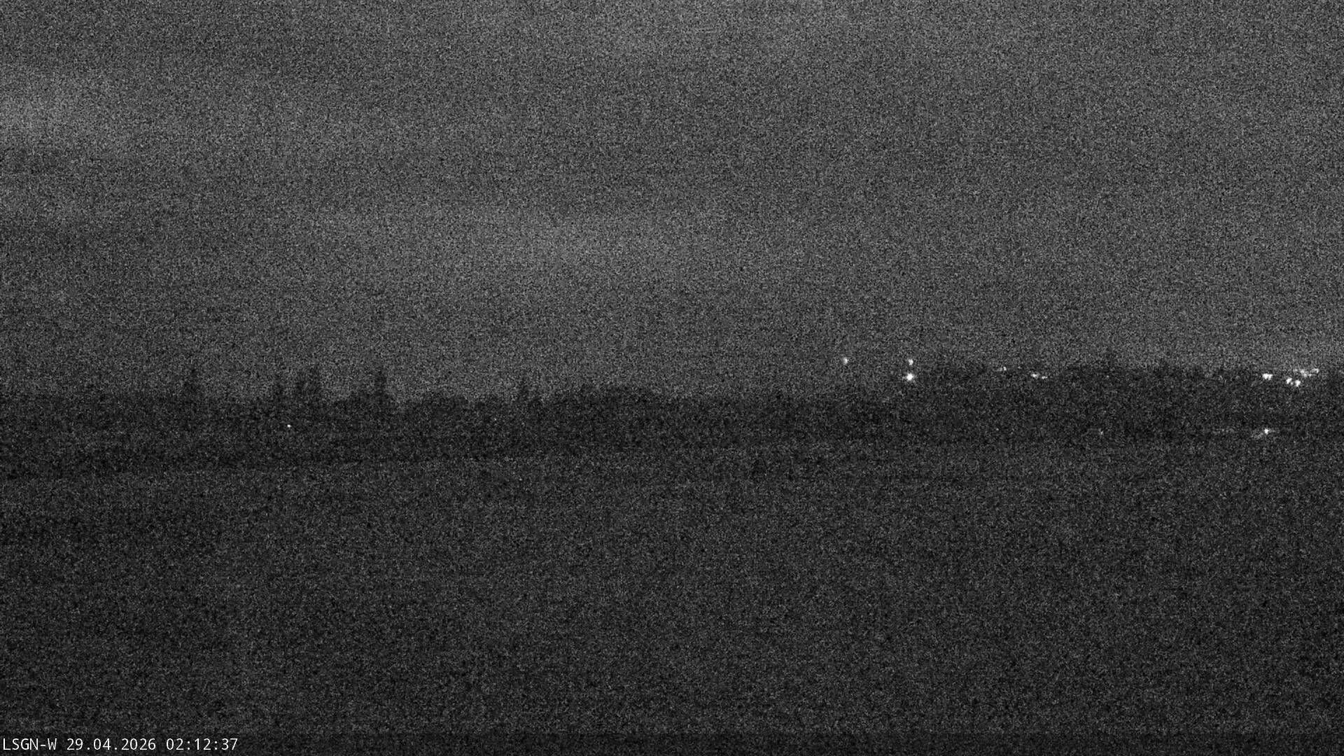 Milvignes › Westen: Colombier - Neuchâtel, Switzerland