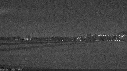 Milvignes › West: Colombier