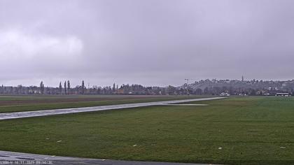 Milvignes › Westen: Colombier - Neuchâtel, Switzerland