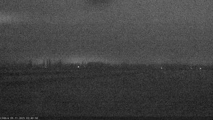 Milvignes › West: Colombier