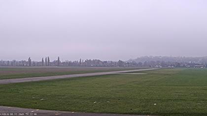 Milvignes › West: Colombier