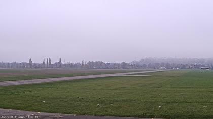 Milvignes › West: Colombier