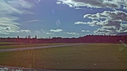 Milvignes › West: Colombier