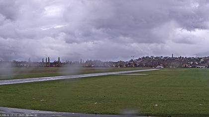 Milvignes › Westen: Colombier - Neuchâtel, Switzerland