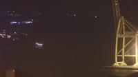 Grado › South-West: Muggia