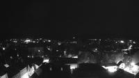Sumperk › North: Šumperk - Olomoucký kraj, Česko