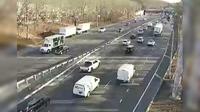 New York > North: I-295 at 56th Avenue - Current