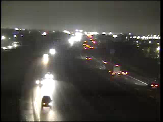 Traffic Cam Kenmore › East: I-290 between Exit 1 (Delaware Avenue) and Exit 2 (Colvin Boulevard