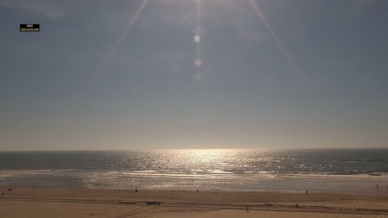 Tocha: Coimbra - Praia _ da