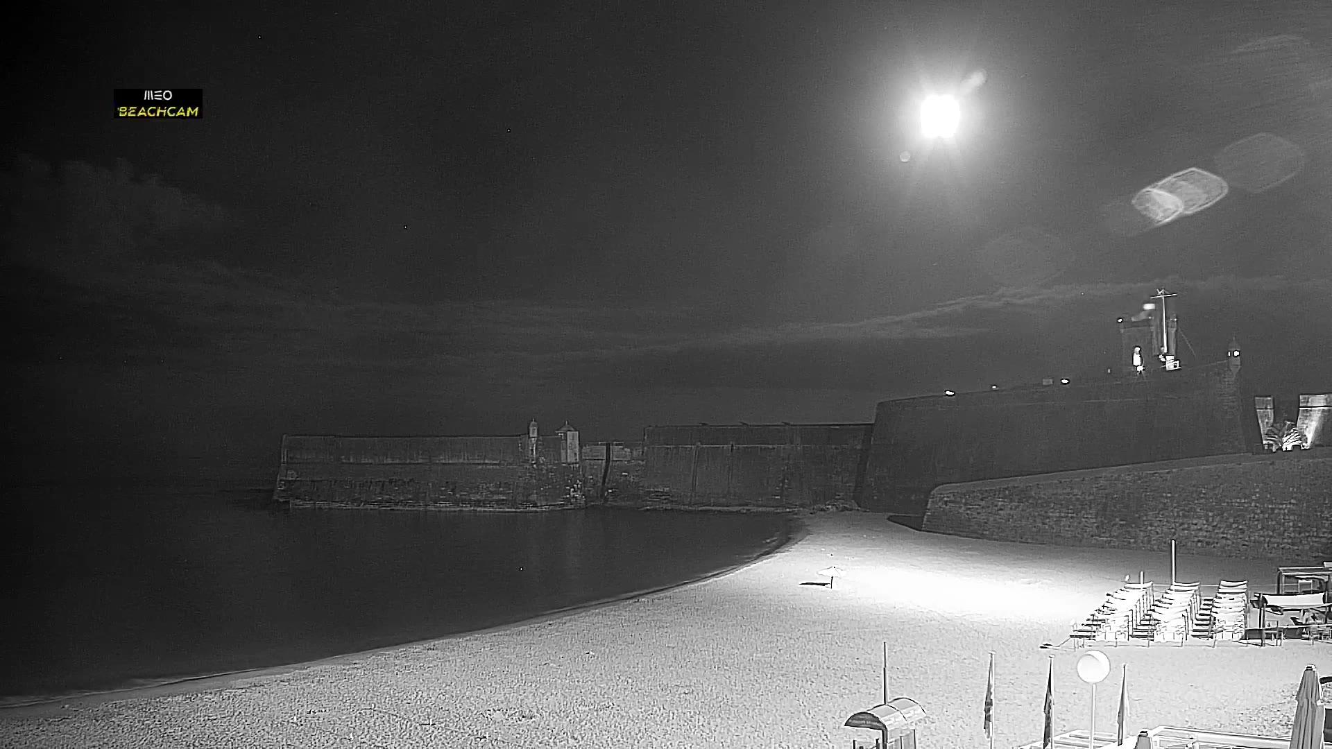 Lisbon: Praia de Torre - Praia _ da _ Torre