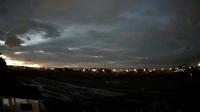 Belo Horizonte › West: Carlos Prates Airport