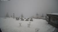 District of Martin › East: Cottage under Chleb