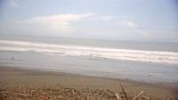 Bahia Ballena