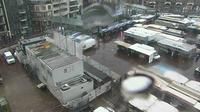 Sint-Niklaas: Grote Markt