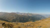 Valloire