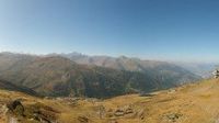 Valloire